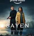 SAYEN (2023)