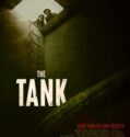 THE TANK (2023)