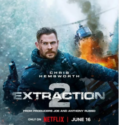 EXTRACTION 2 (2023)