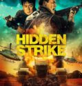 HIDDEN STRIKE (2023)