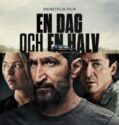 A DAY AND A HALF (En dag och en halv) (2023)