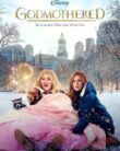 Godmothered (2020)