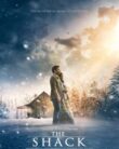 The Shack (2017)