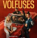Voleuses  (2023)