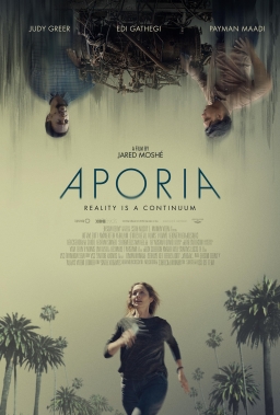 APORIA (2023)