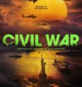 Civil War (2024)