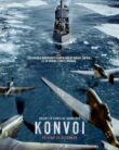 Konvoi (The Arctic Convoy) (2023)