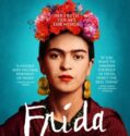 FRIDA (2024)