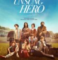 Unsung Hero (2024)