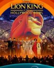 The Lion King at the Hollywood Bowl (2025)