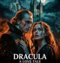 Dracula: A Love Tale (2025)