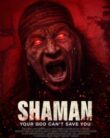 SHAMAN (2025)
