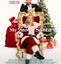 MY SECRET SANTA (2025)